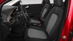 
										Ford Puma full									