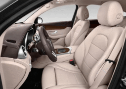 
										EX: Mercedes-Benz CLASSE GLC COUPE 2025 full									