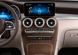 
										EX: Mercedes-Benz CLASSE GLC COUPE 2025 full									