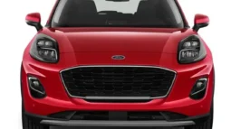 
										Ford Puma full									