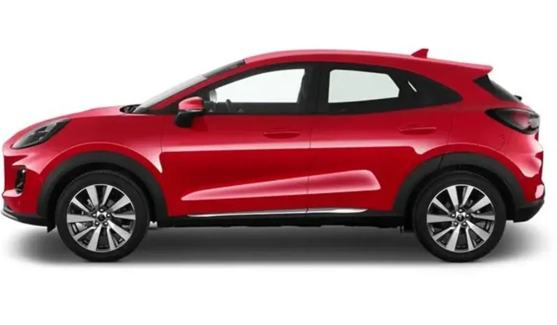 
								Ford Puma full									