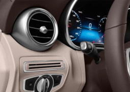 
										EX: Mercedes-Benz CLASSE GLC COUPE 2025 full									
