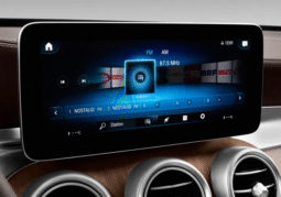 
										EX: Mercedes-Benz CLASSE GLC COUPE 2025 full									
